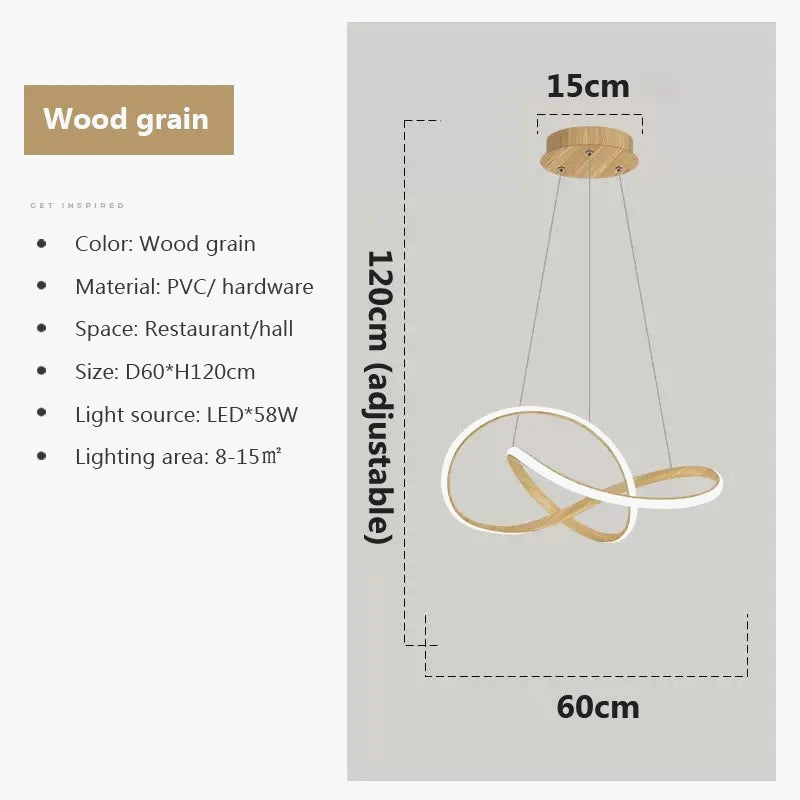 suspension-led-en-bois-au-design-nordique-minimaliste-8.png