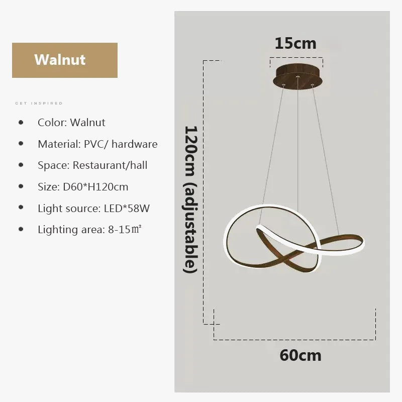 suspension-led-en-bois-au-design-nordique-minimaliste-9.png