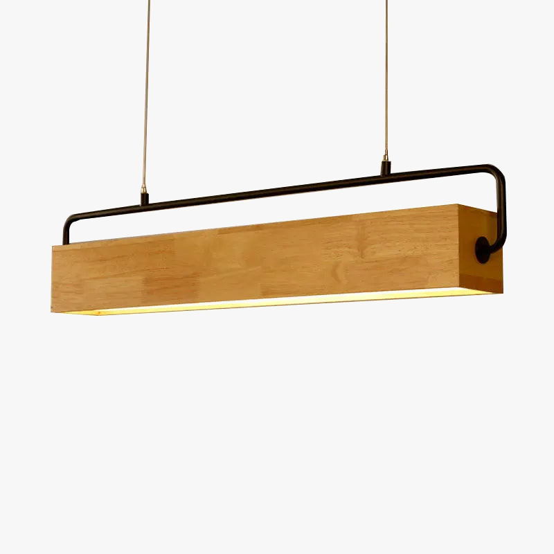 suspension-led-en-bois-du-japon-style-nordique-moderne-3.png