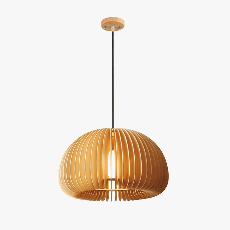 suspension-led-en-bois-en-forme-de-citrouille-design-moderne-fait-la-main-5.png