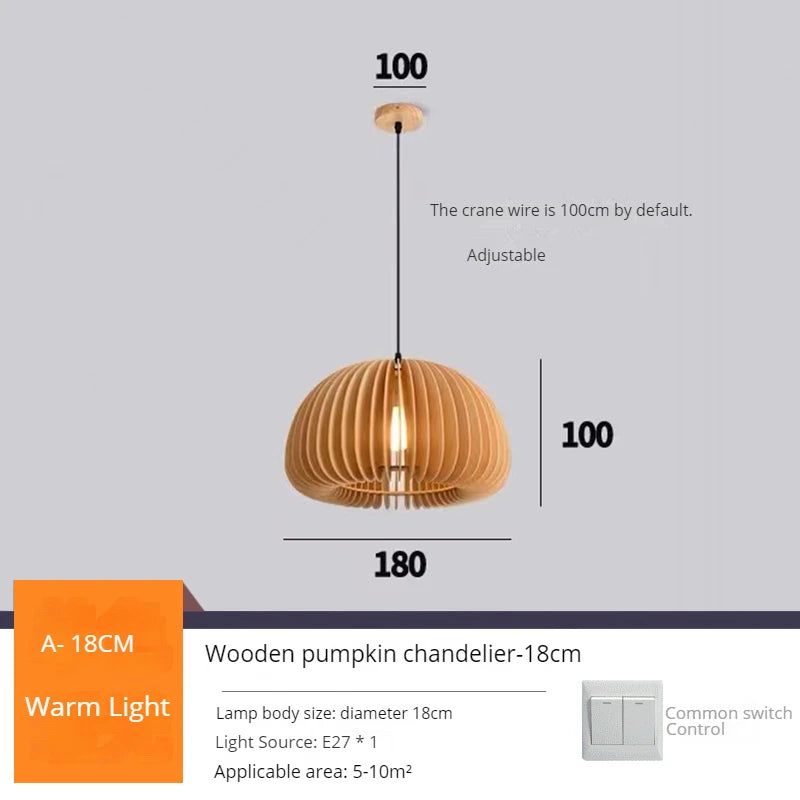 suspension-led-en-bois-en-forme-de-citrouille-design-moderne-fait-la-main-6.png