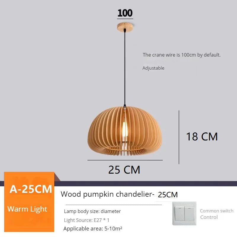 suspension-led-en-bois-en-forme-de-citrouille-design-moderne-fait-la-main-7.png