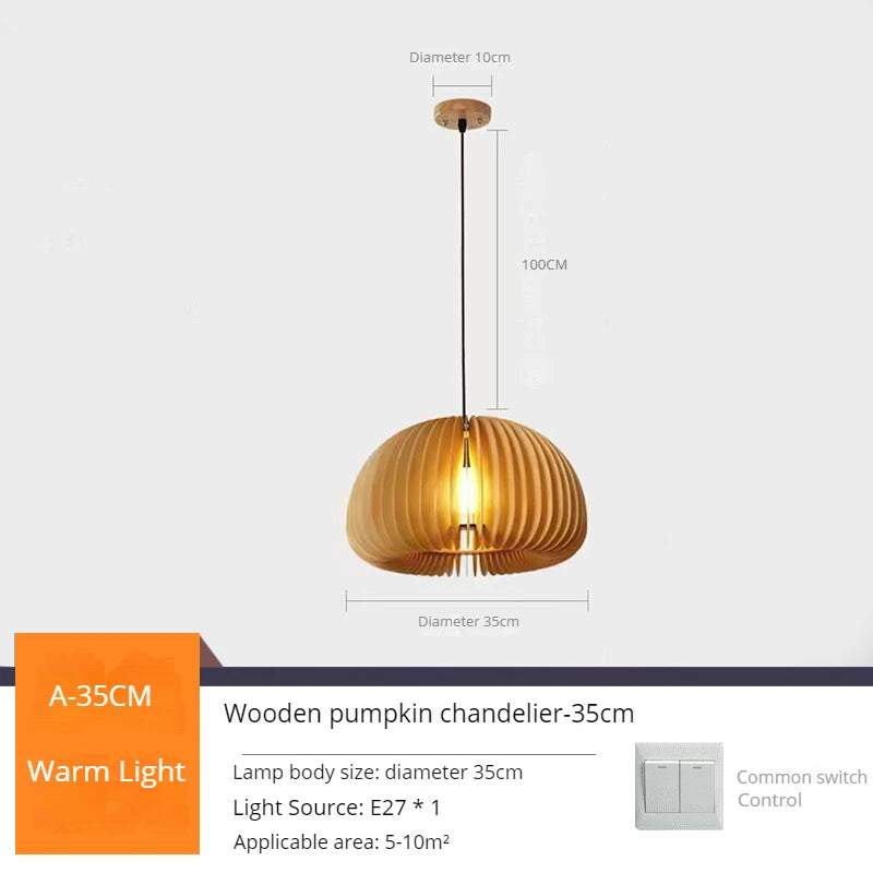 suspension-led-en-bois-en-forme-de-citrouille-design-moderne-fait-la-main-8.png