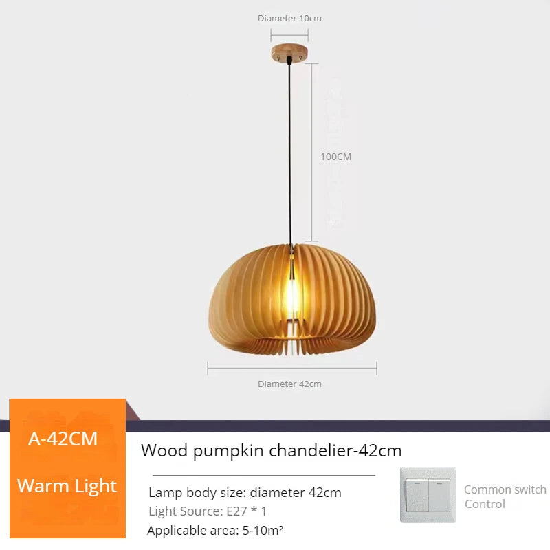 suspension-led-en-bois-en-forme-de-citrouille-design-moderne-fait-la-main-9.png