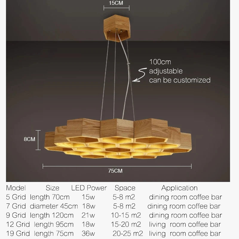 suspension-led-en-bois-en-forme-de-nid-d-abeille-cr-ative-et-minimaliste-5.png