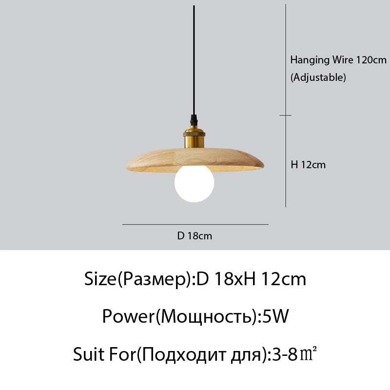 suspension-led-en-bois-massif-design-nordique-pour-restaurant-ou-bar-6.png