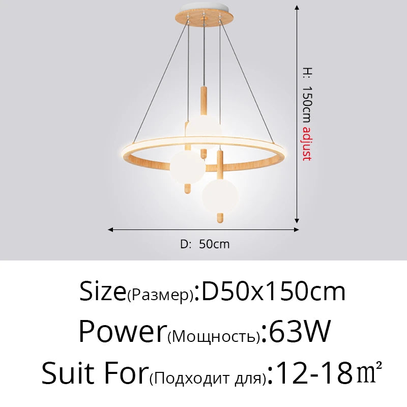 suspension-led-en-bois-massif-style-nordique-tatami-6.png