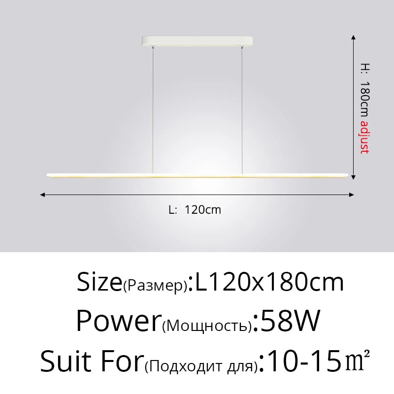 suspension-led-en-bois-massif-style-nordique-tatami-7.png