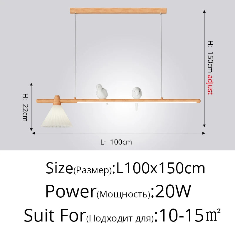 suspension-led-en-bois-massif-style-nordique-tatami-8.png