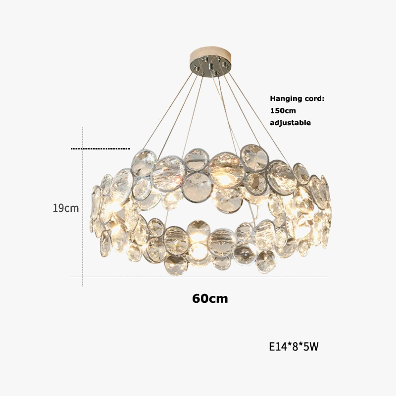 suspension-led-en-cristal-avec-intensit-variable-et-anneau-magique-6.png