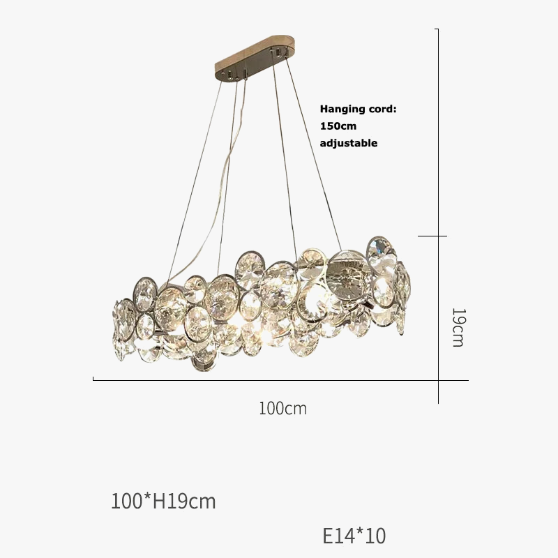 suspension-led-en-cristal-avec-intensit-variable-et-anneau-magique-7.png