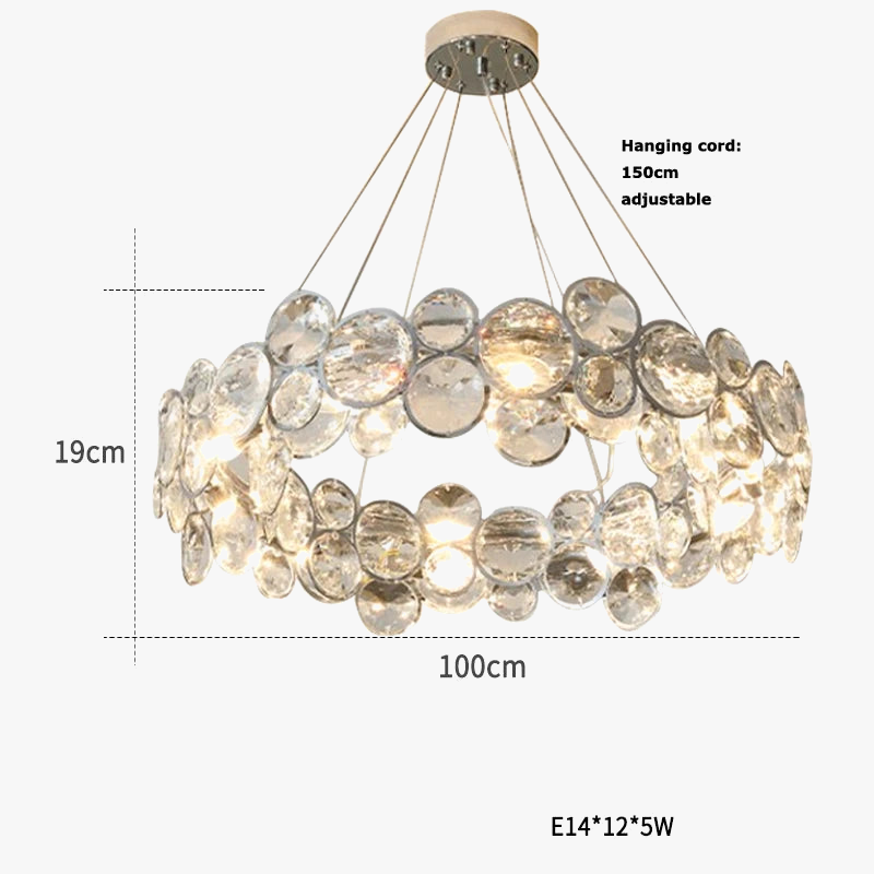 suspension-led-en-cristal-avec-intensit-variable-et-anneau-magique-9.png