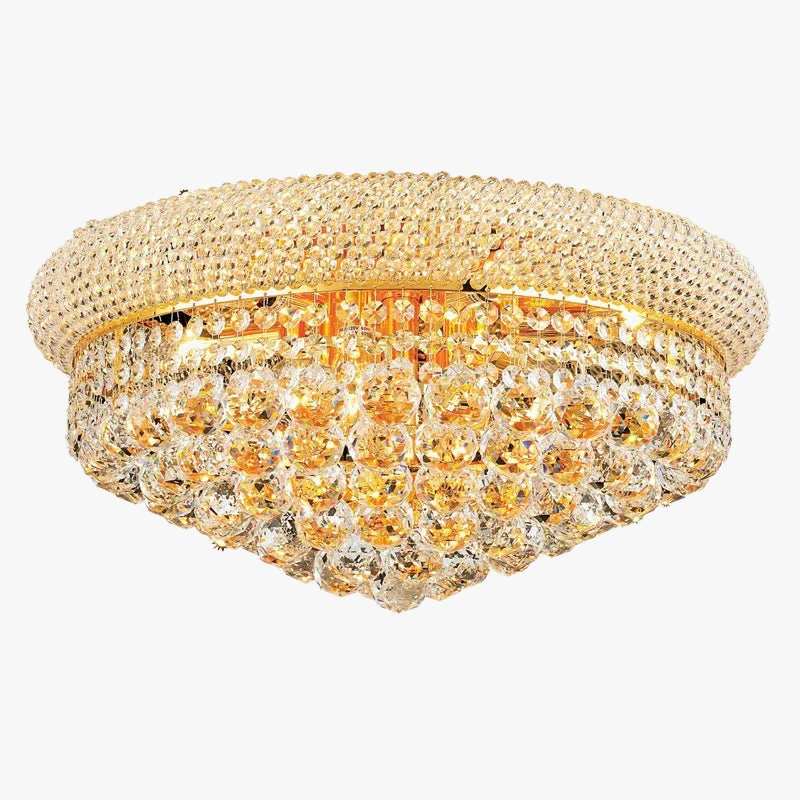 suspension-led-en-cristal-de-luxe-design-moderne-2.png