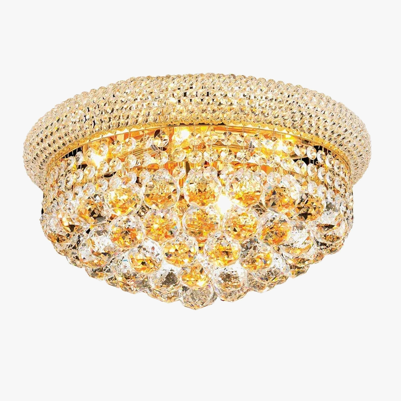 suspension-led-en-cristal-de-luxe-design-moderne-3.png