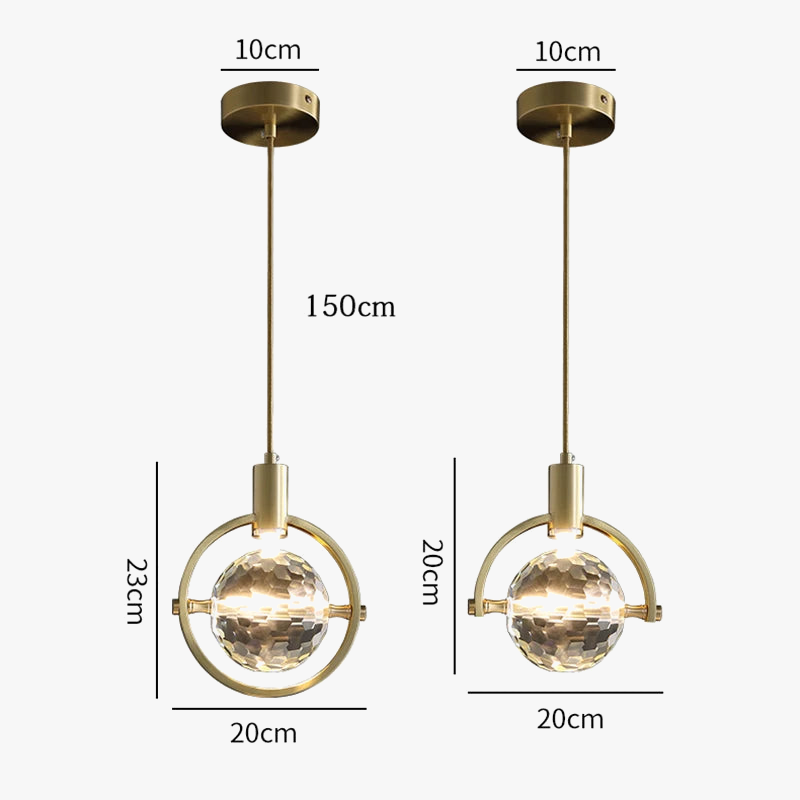 suspension-led-en-cristal-design-nordique-luxueux-5.png