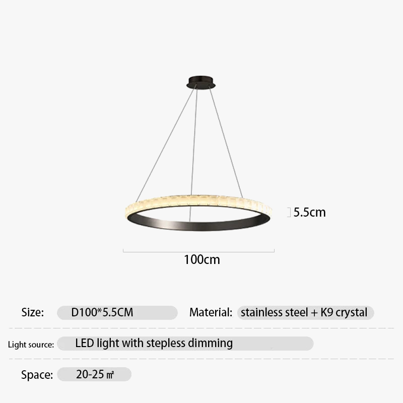 suspension-led-en-cristal-intensit-variable-6.png