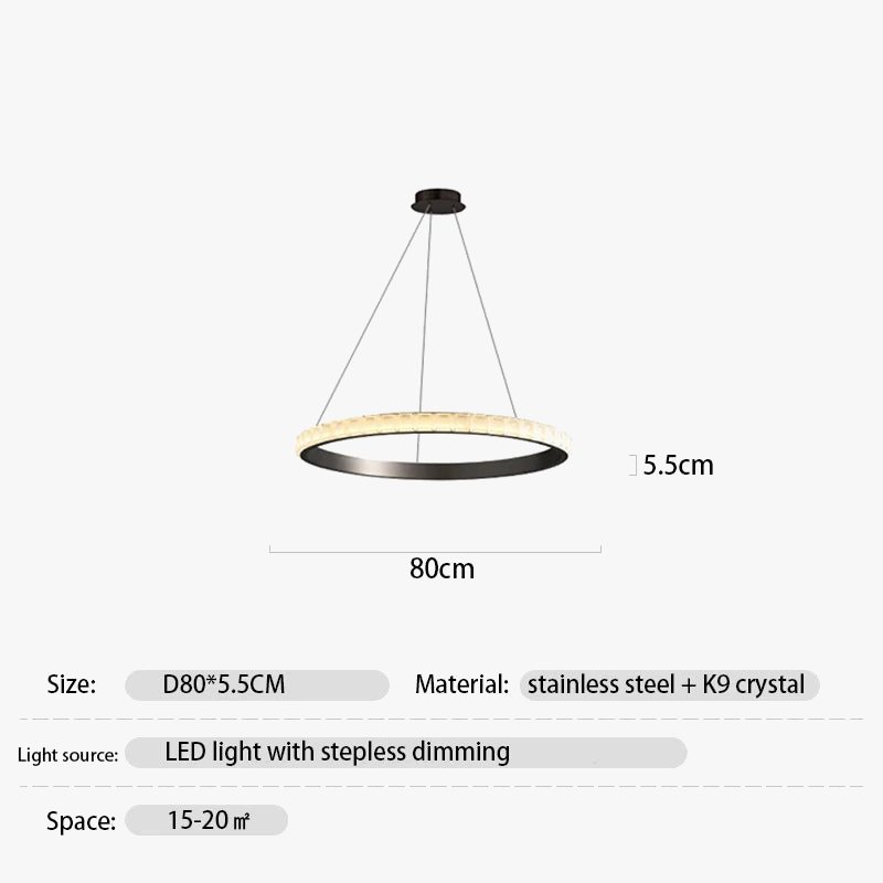 suspension-led-en-cristal-intensit-variable-7.png