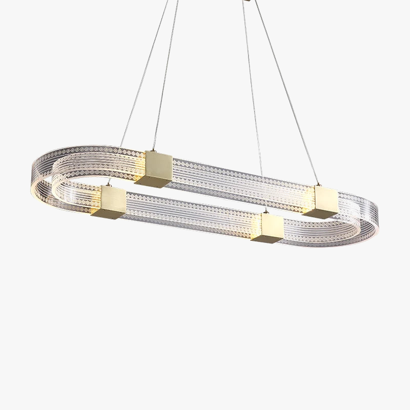 suspension-led-en-forme-d-anneau-pour-loft-et-restaurant-4.png