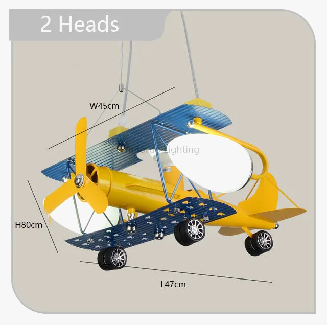 suspension-led-en-forme-d-avion-pour-enfant-2023-7.png