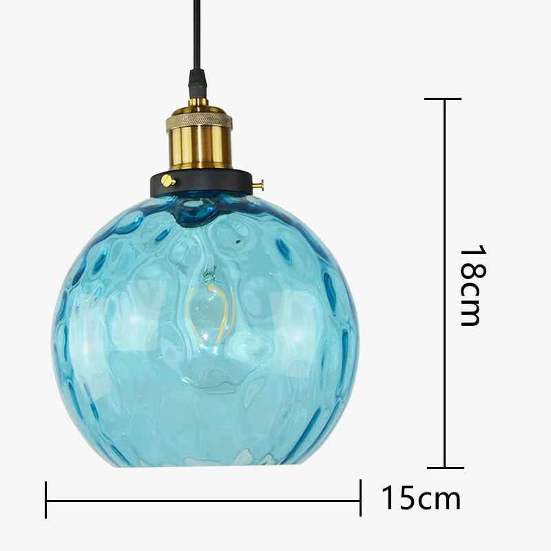 suspension-led-en-forme-de-boule-de-verre-au-design-moderne-7.png