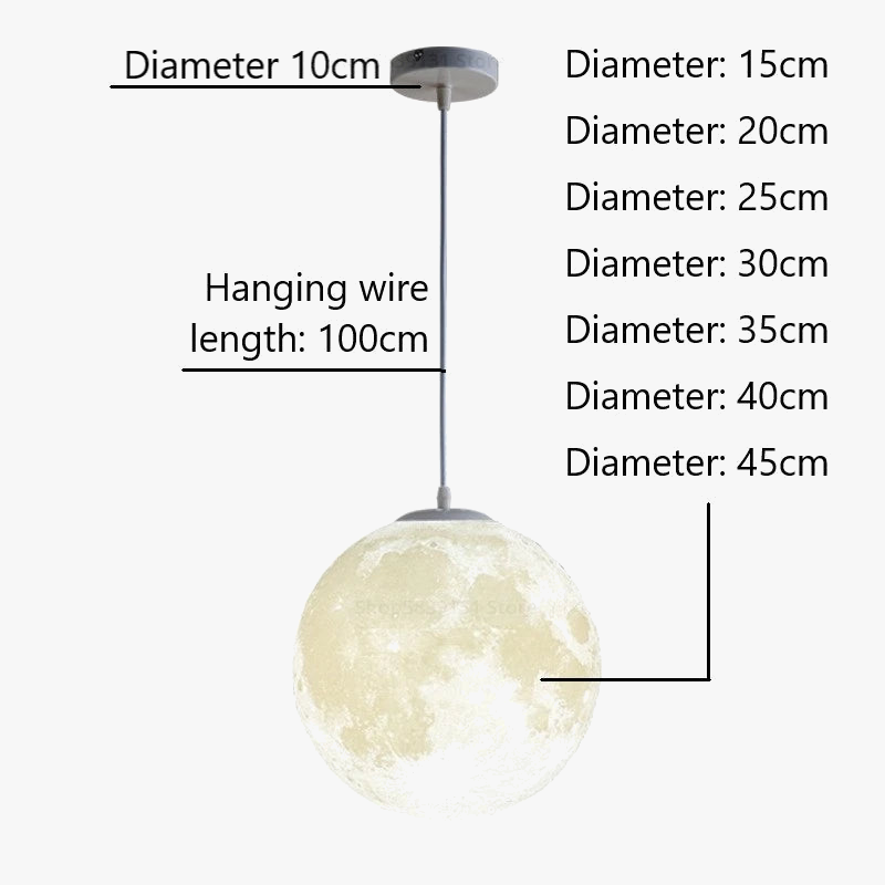 suspension-led-en-forme-de-lune-design-nordique-moderne-3.png