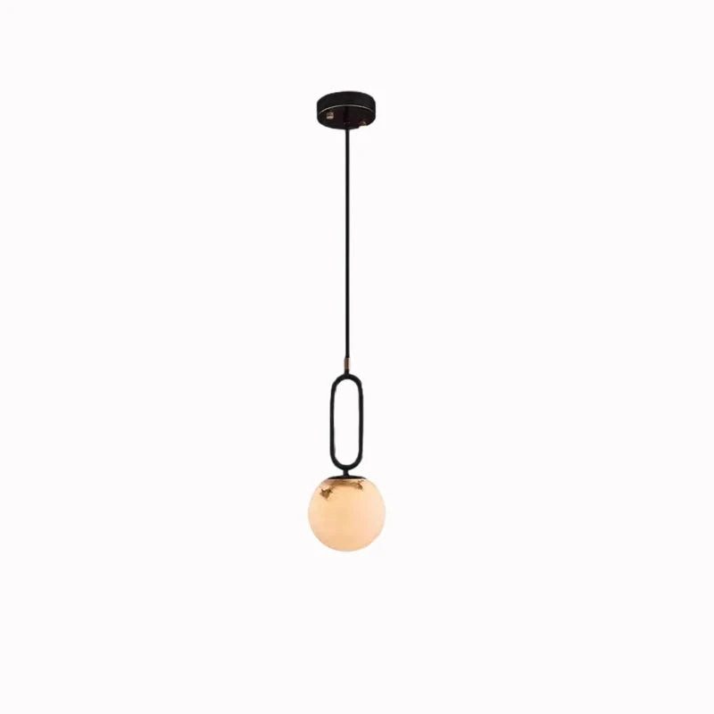 suspension-led-en-laiton-et-marbre-naturel-r-glable-5.png