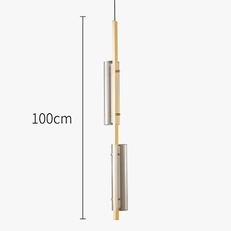 suspension-led-en-laiton-pour-d-coration-moderne-int-rieure-6.png