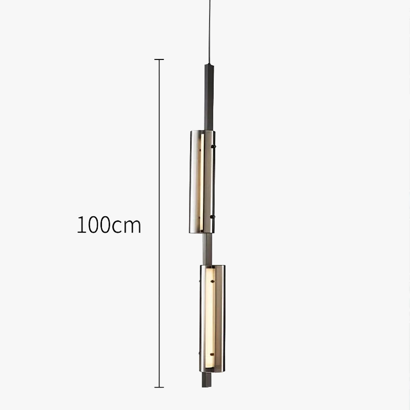 suspension-led-en-laiton-pour-d-coration-moderne-int-rieure-7.png