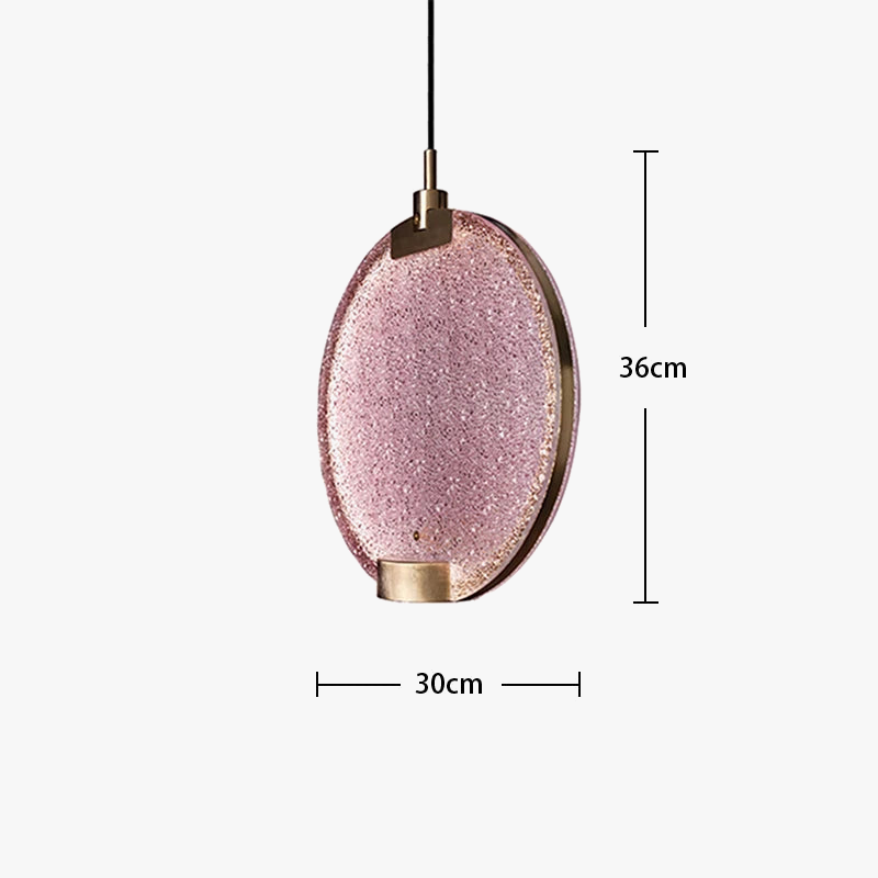 suspension-led-en-laiton-simple-et-moderne-de-masiero-horo-8.png