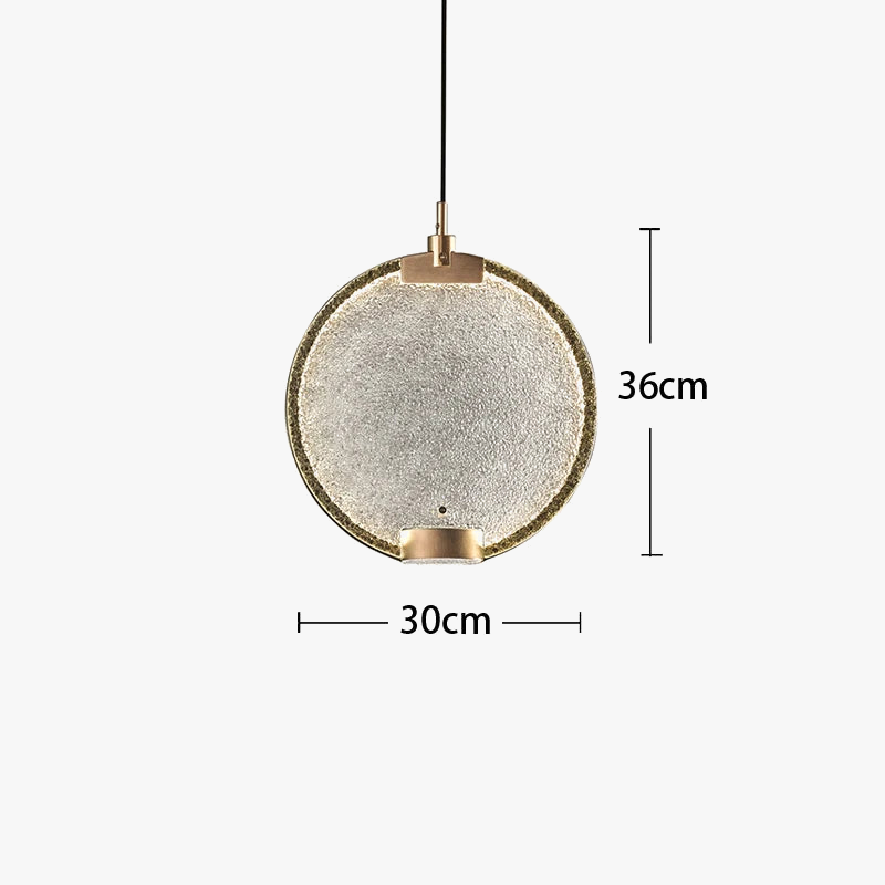 suspension-led-en-laiton-simple-et-moderne-de-masiero-horo-9.png