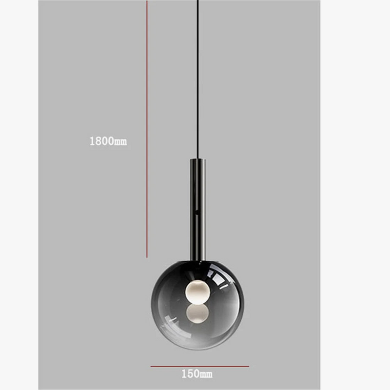 suspension-led-en-m-tal-et-acrylique-design-nordique-moderne-6.png