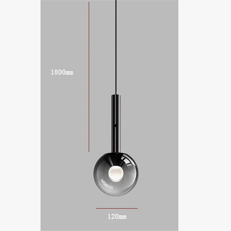 suspension-led-en-m-tal-et-acrylique-design-nordique-moderne-7.png