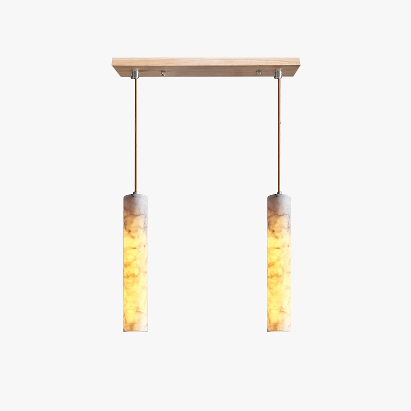 suspension-led-en-marbre-design-moderne-de-luxe-0.png