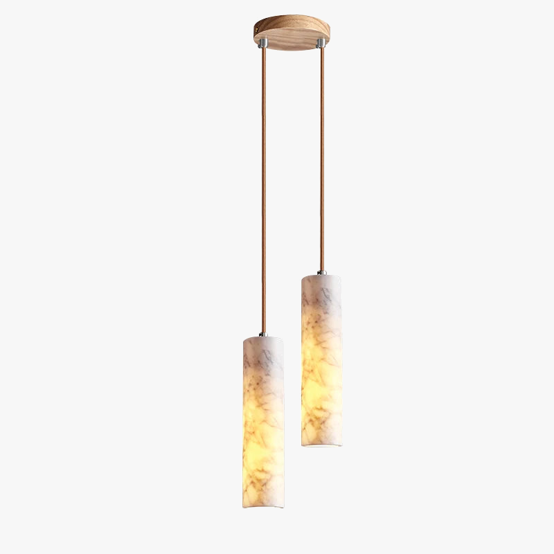 suspension-led-en-marbre-design-moderne-de-luxe-1.png