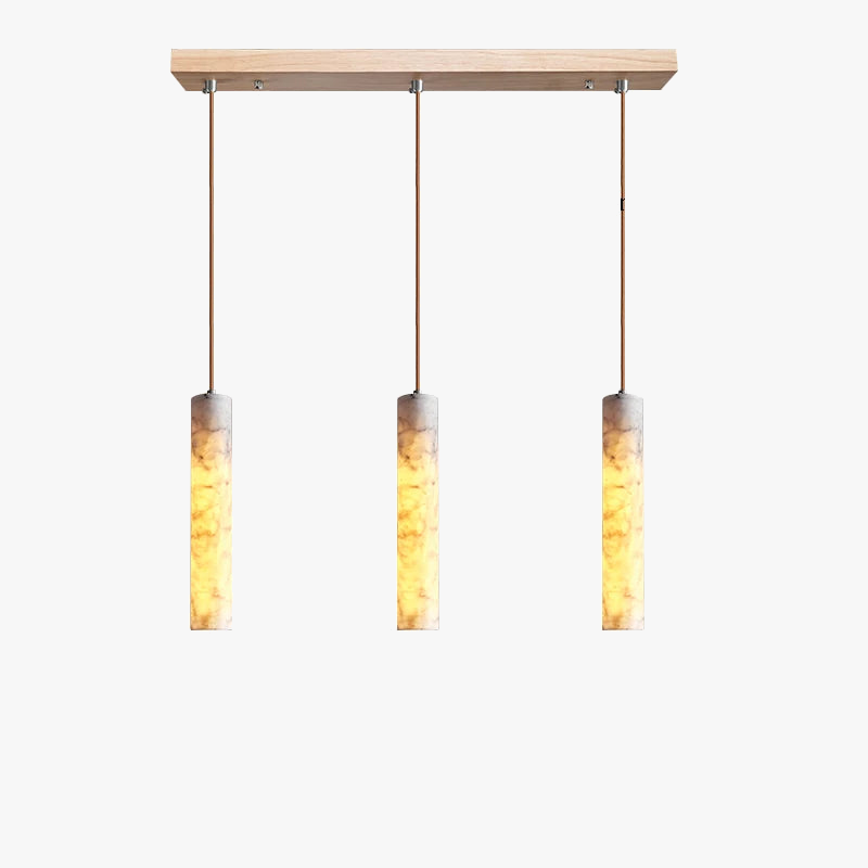 suspension-led-en-marbre-design-moderne-de-luxe-2.png