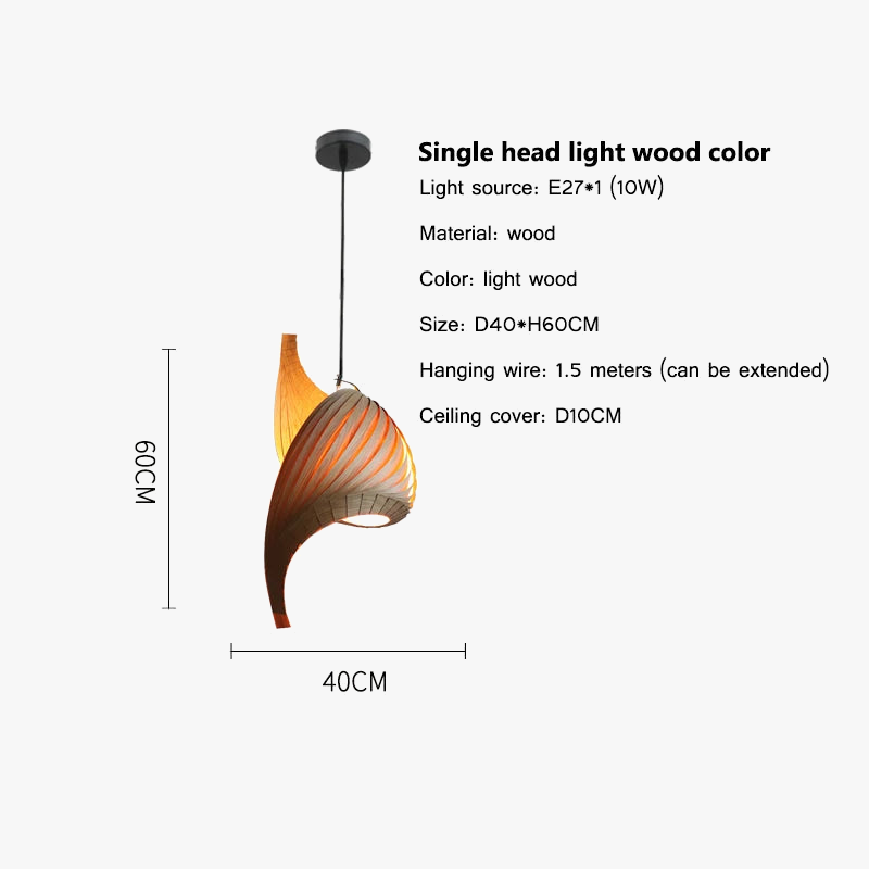 suspension-led-en-rable-pliss-e-design-japonais-9.png