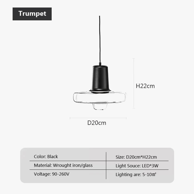 suspension-led-en-verre-au-design-nordique-minimaliste-6.png