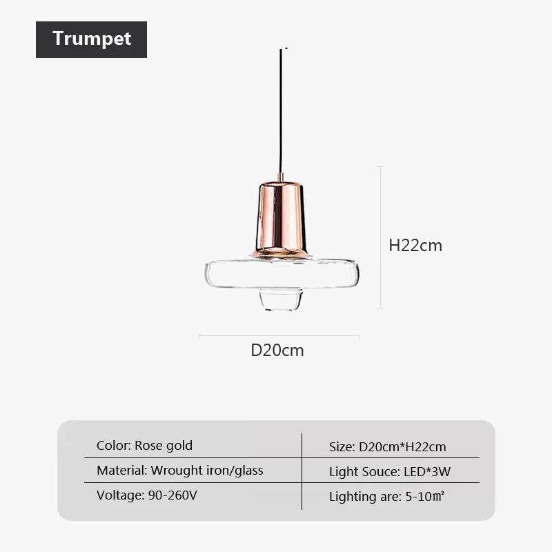 suspension-led-en-verre-au-design-nordique-minimaliste-7.png