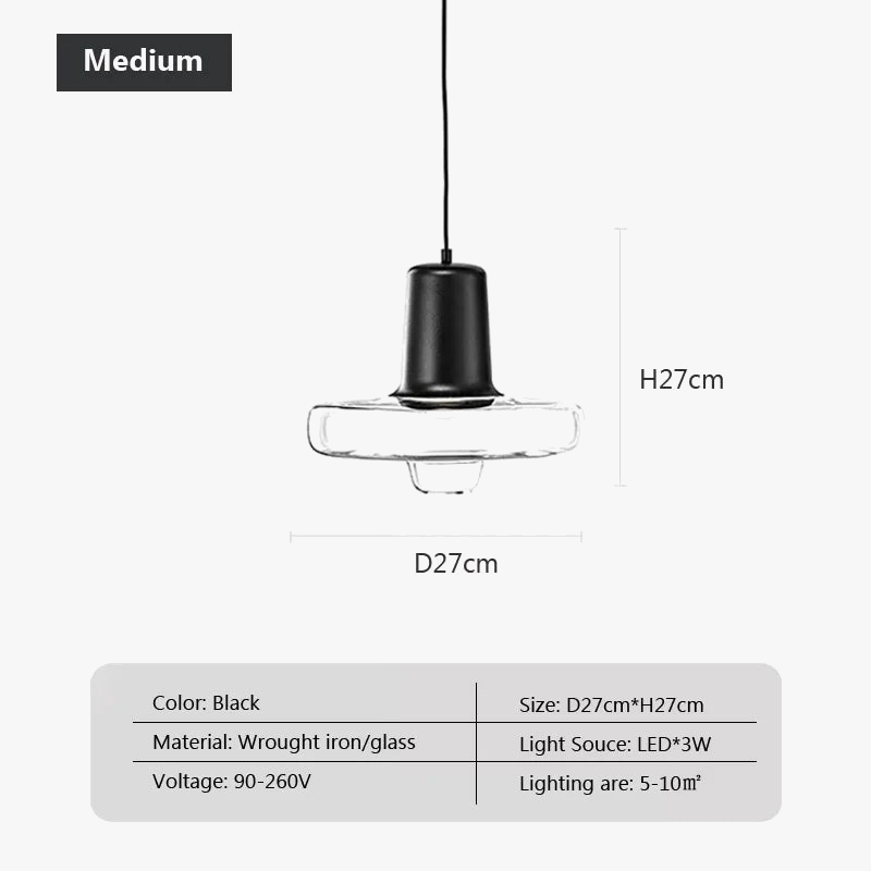 suspension-led-en-verre-au-design-nordique-minimaliste-9.png