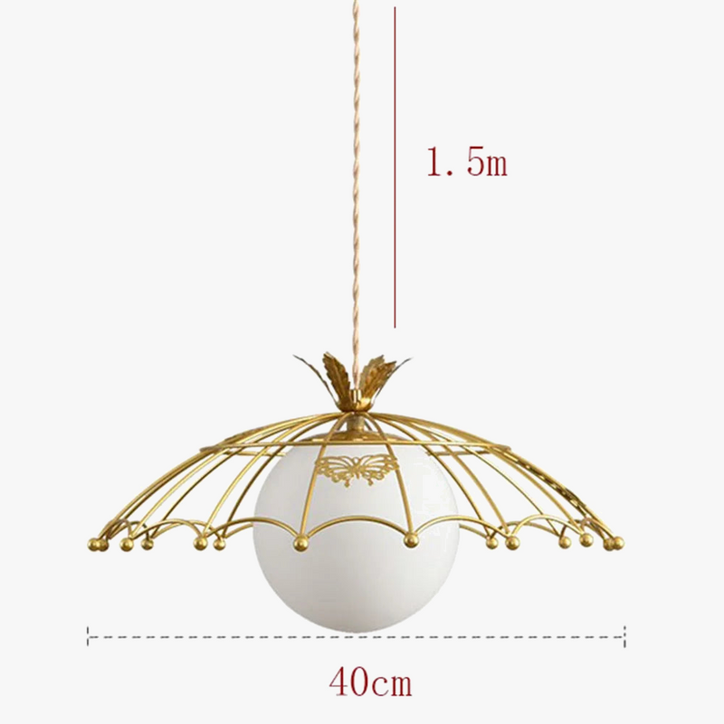 suspension-led-en-verre-avec-chapeau-dor-style-nordique-pour-d-coration-5.png