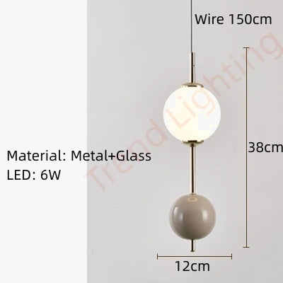 suspension-led-en-verre-avec-fil-r-glable-4000k-8.png