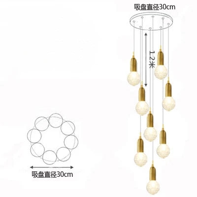 suspension-led-en-verre-de-cristal-design-nordique-moderne-6.png