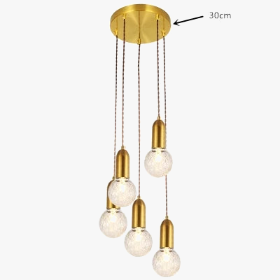 suspension-led-en-verre-de-cristal-design-nordique-moderne-7.png