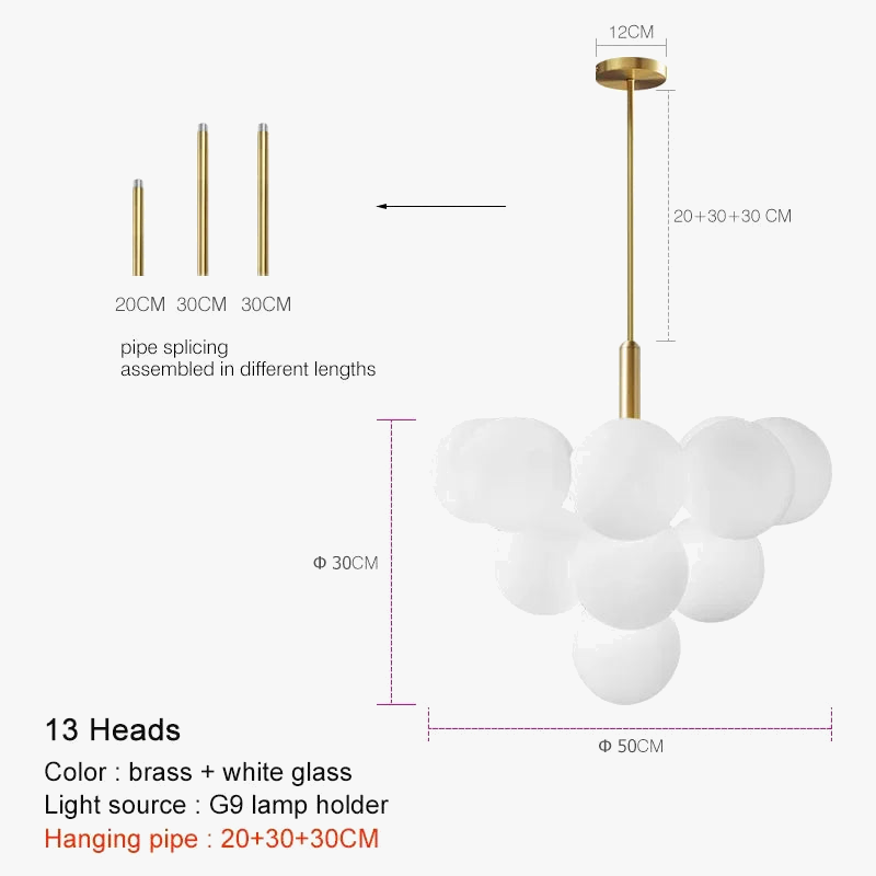 suspension-led-en-verre-de-luxe-d-coratives-id-ales-pour-restaurant-6.png