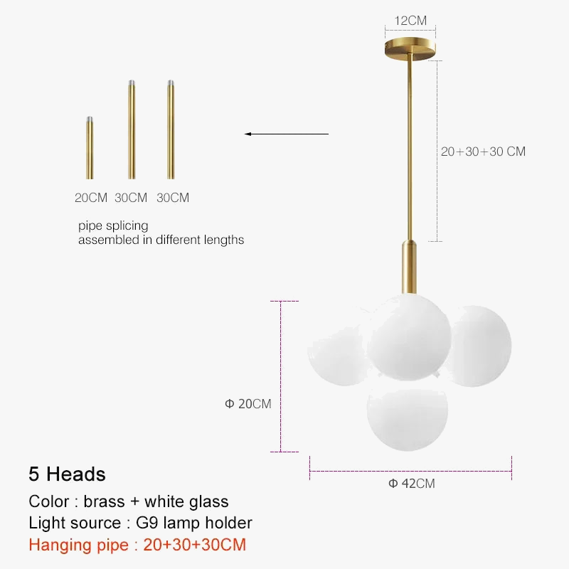 suspension-led-en-verre-de-luxe-d-coratives-id-ales-pour-restaurant-7.png