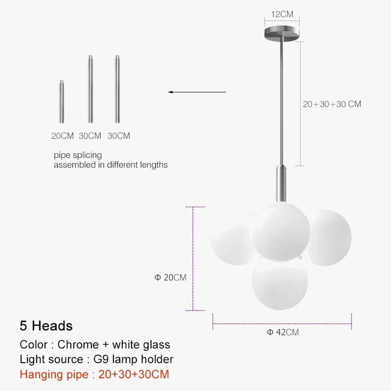 suspension-led-en-verre-de-luxe-d-coratives-id-ales-pour-restaurant-8.png