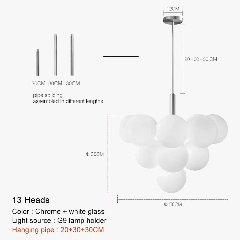 suspension-led-en-verre-de-luxe-d-coratives-id-ales-pour-restaurant-9.png