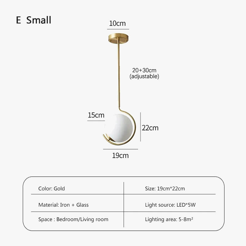 suspension-led-en-verre-design-moderne-luminaire-d-coratif-d-int-rieur-6.png