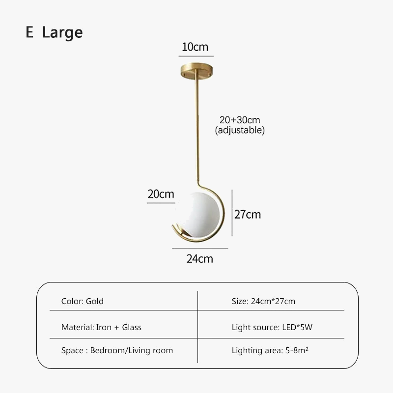 suspension-led-en-verre-design-moderne-luminaire-d-coratif-d-int-rieur-8.png