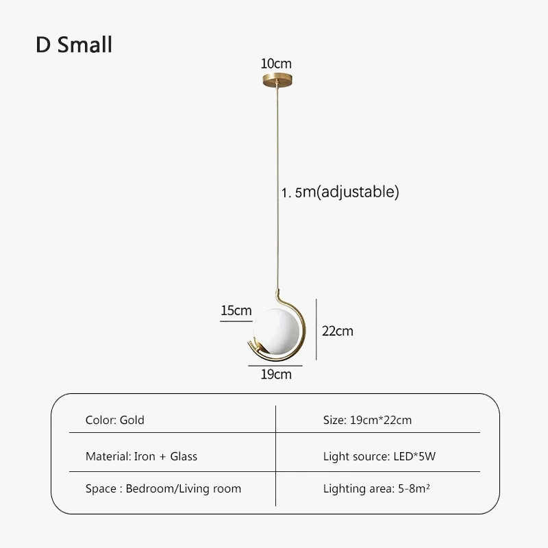 suspension-led-en-verre-design-moderne-luminaire-d-coratif-d-int-rieur-9.png